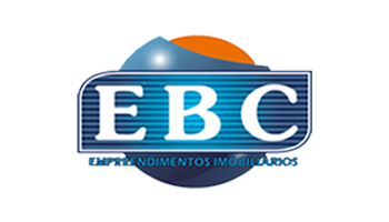 EBC Empreendimentos Imobiliários